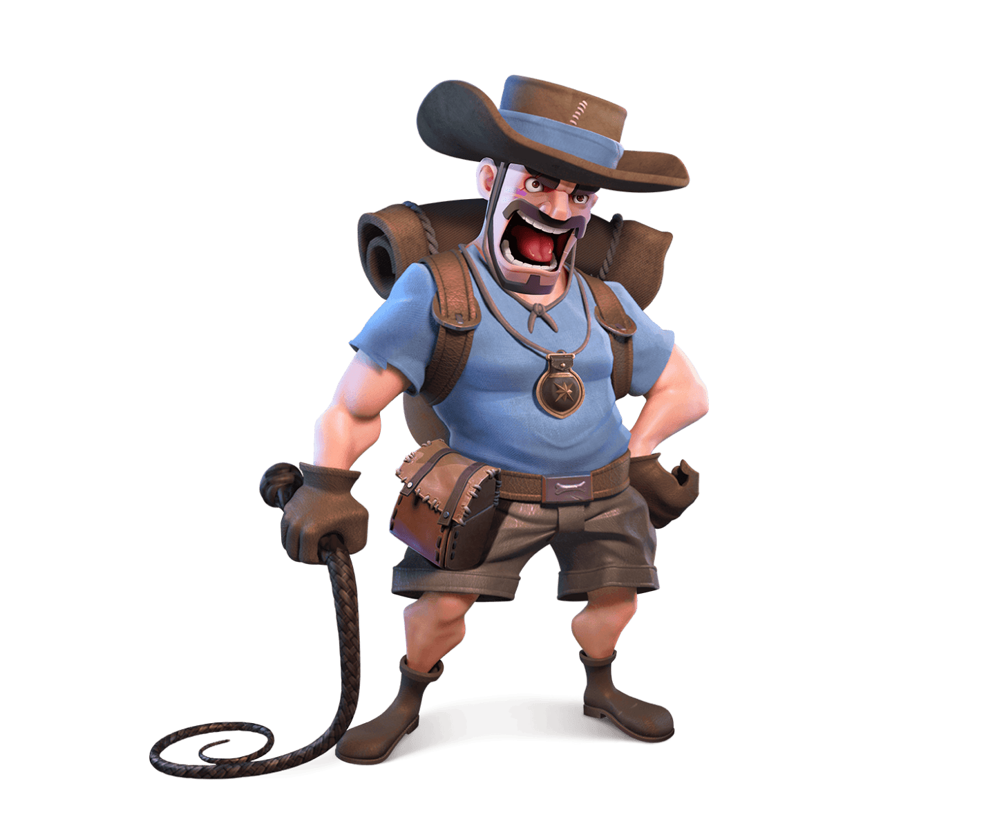 迷你复古麻将机